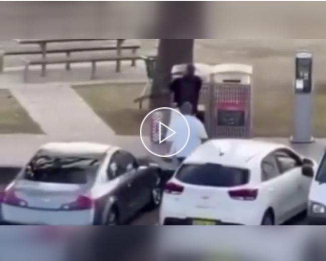 20251215000454_47445.png image.png