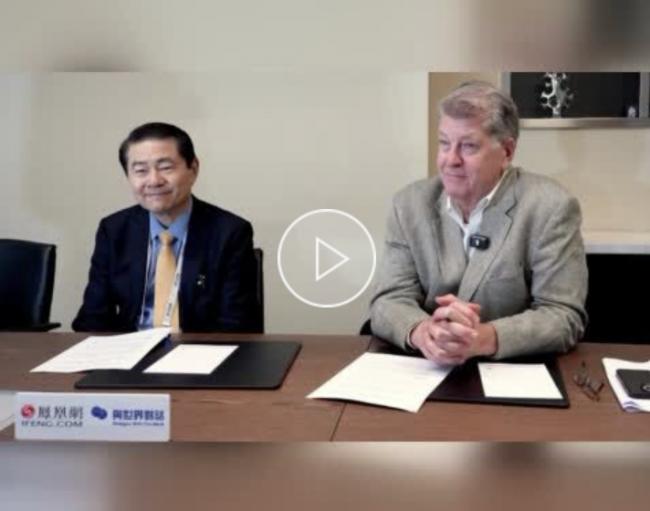 20251215001046_78537.png image.png