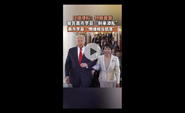 20251215130156_43582.png image.png