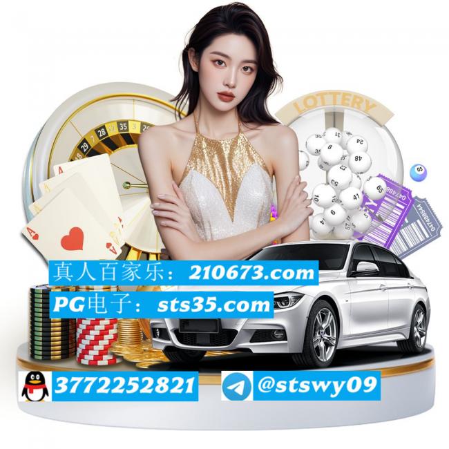 20251216221826_12781.jpg d722c39c9345a871c19665535dd0737b_副本.jpg