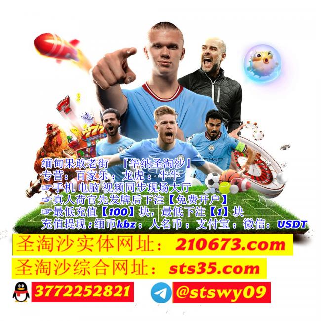 20251217221358_13399.jpg f11188da51baad8ba4a91661d744eecc_副本.jpg