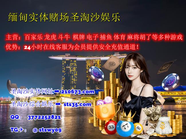 20251217221433_38165.png dae79ddb4a4197f10d5412fa4e8b0694db514d951e7a14-1BawW8_fw1200-e1739263161705-1024x959.png