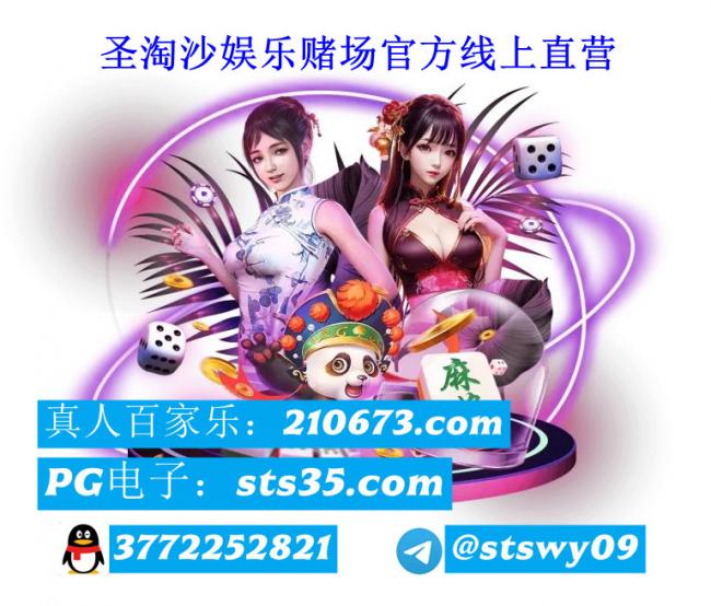 20251217221505_92437.jpg 05ffb626d2b98f57c509b15d421c012b_副本.jpg