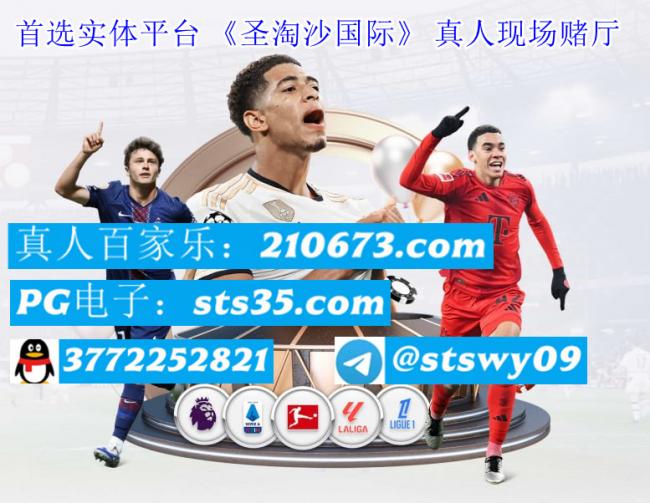 photo_2025-12-20_11-30-51 (3)_����.jpg