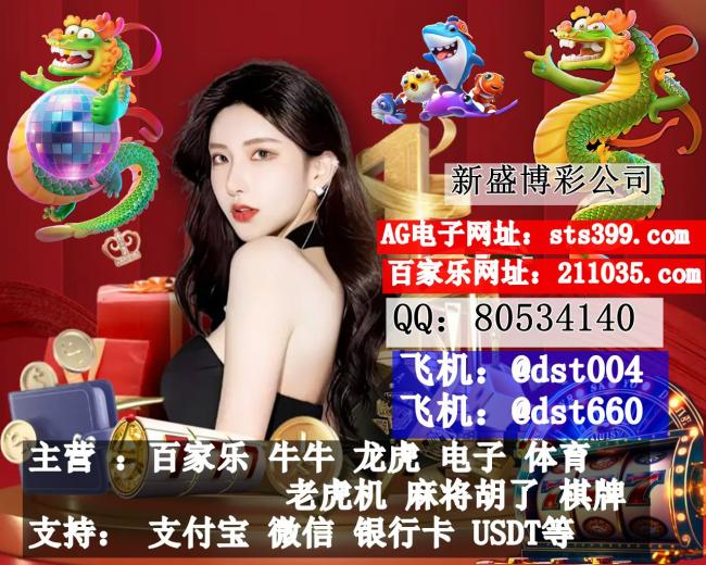 NeoImage_��hbnnnnnnnnnnnnnnn_�� ��.jpg