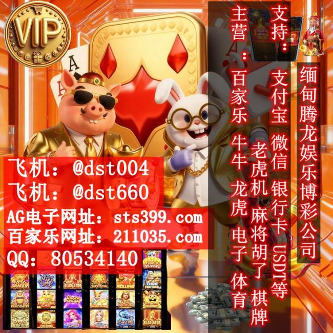 NeoImage_��hbnnnnnnnnnnnnnnn_�� ��_����_��21455.jpg