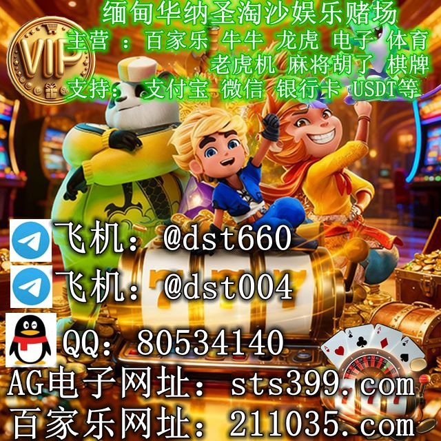 20251230224620_78570.jpg NeoImage_副sfdgghg.jpg