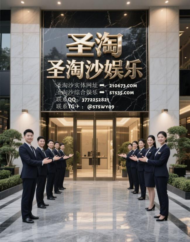 20251231224827_73934.jpg photo_2025-08-30_21-27-12.jpg