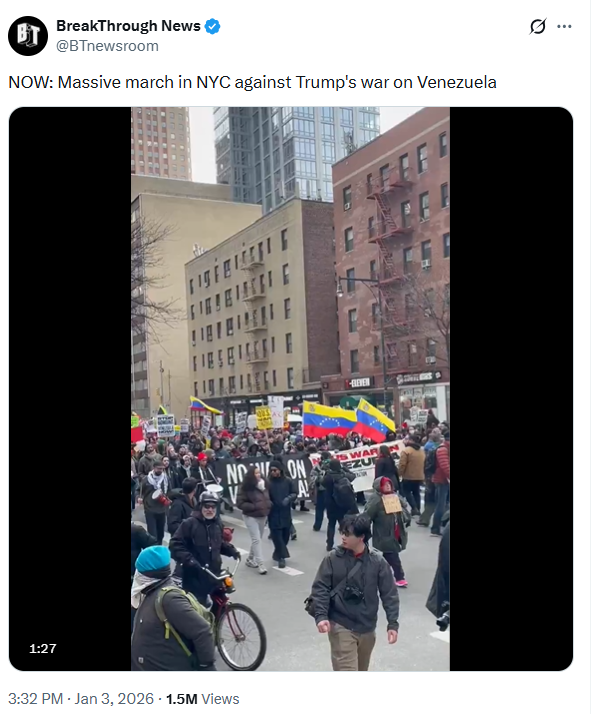 20260103185642_90482.png image.png