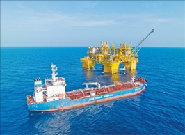 20260103202108_39116.png image.png