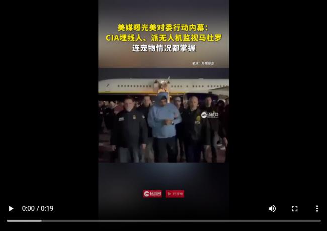 20260103204248_98201.png image.png