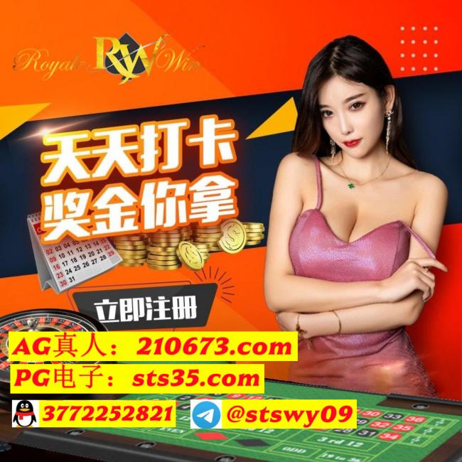 20260103214340_62759.jpg e7c64f81fa2c94a24539b8a8a3c2ca08_副本.jpg