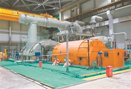 20260105083343_68773.png image.png