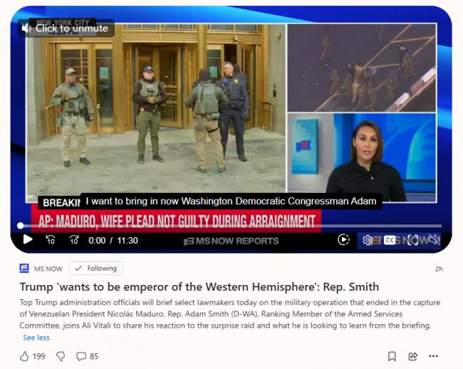 20260105133021_57533.png image.png