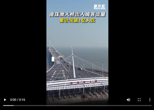 20260106100853_70205.png image.png