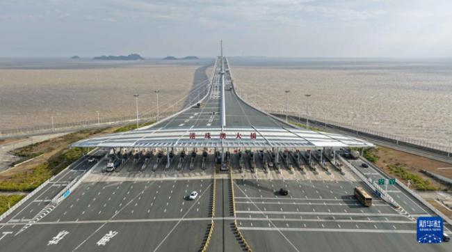 20260106101009_52688.png image.png