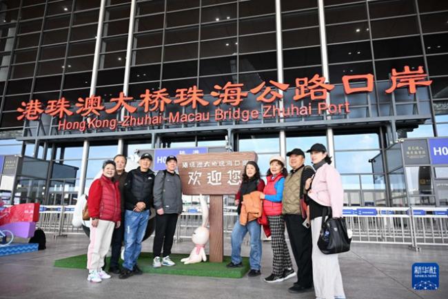 20260106101145_95992.png image.png