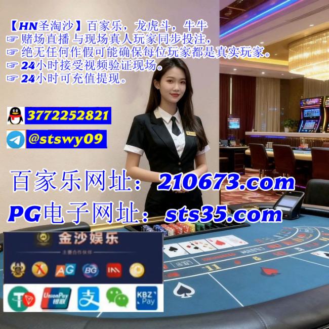 20260110220449_88466.jpg a78fe80c1b43b25340c224e574994c44_副本.jpg