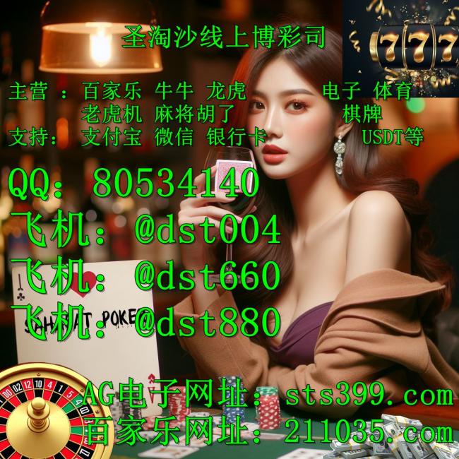 20260110232208_11782.jpg 00ba7991df67719b4bcda3c1affa5cf0_副本_副本_副本_副本_副本_副本_副本_副本_副本_副本_副本.jpg