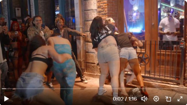 20260112062413_67932.png image.png