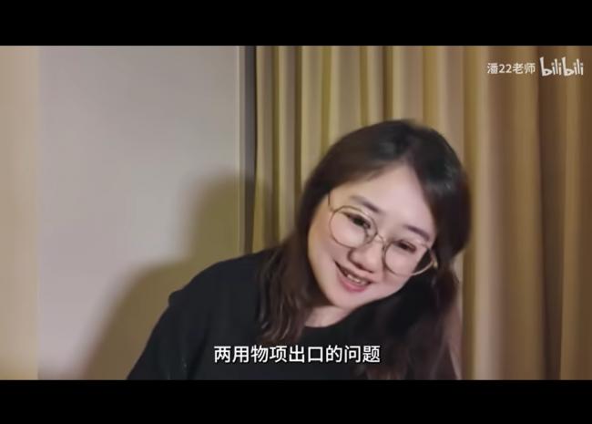 20260125113911_93145.png image.png