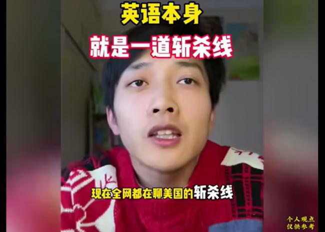 20260126111531_69496.png image.png