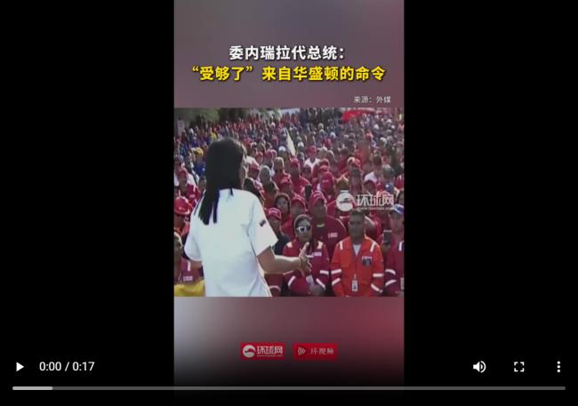 20260126112623_15409.png image.png