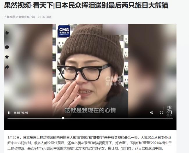 20260127175628_98774.png image.png