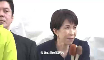 20260128002602_81784.png image.png