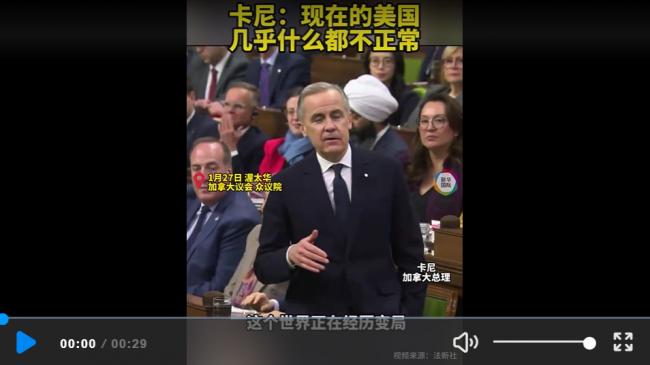 20260128103127_50620.png image.png