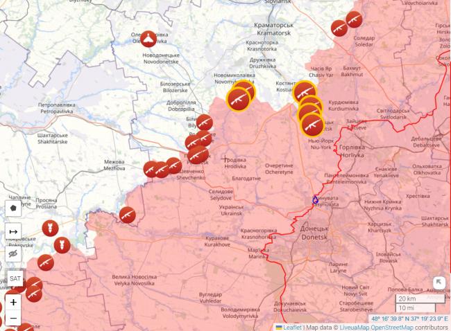 20260128212234_44955.png image.png