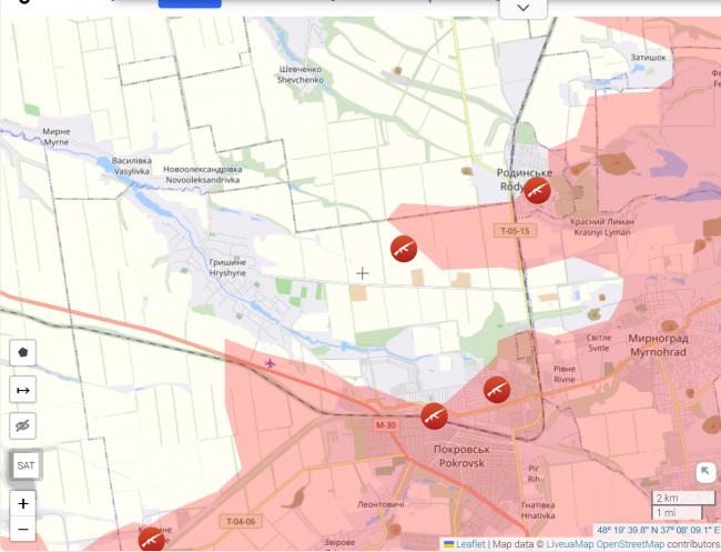 20260128212234_98897.jpg 20260128212102_30629.jpg