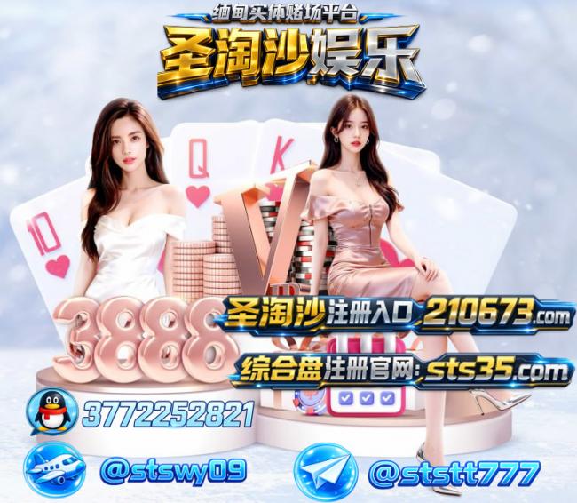 20260128220758_23491.jpg 1542361.jpg