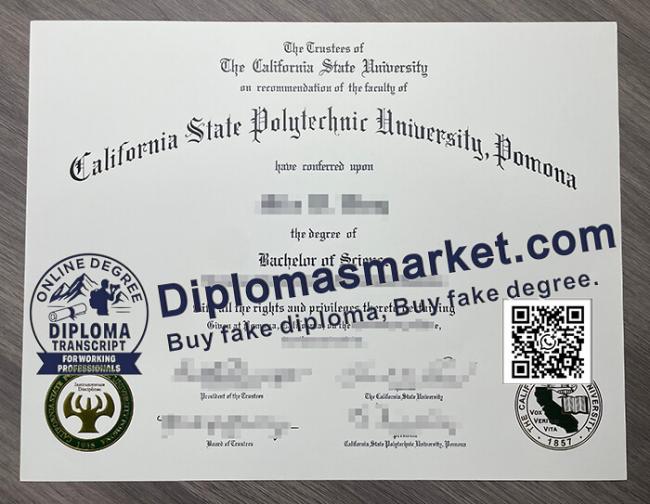 20260129023309_38452.jpg California-State-Polytechnic-University-Pomona-diploma.jpg