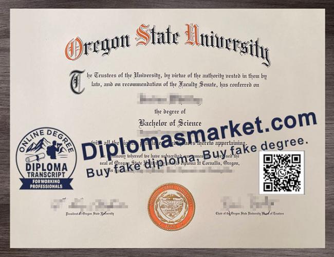 20260129023518_56006.jpg Oregon-State-University.jpg