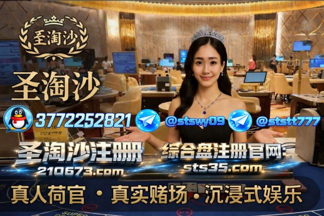 20260129231314_52745.jpg 1254621.jpg