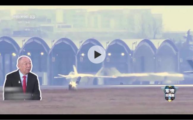 20260131092018_88837.png image.png