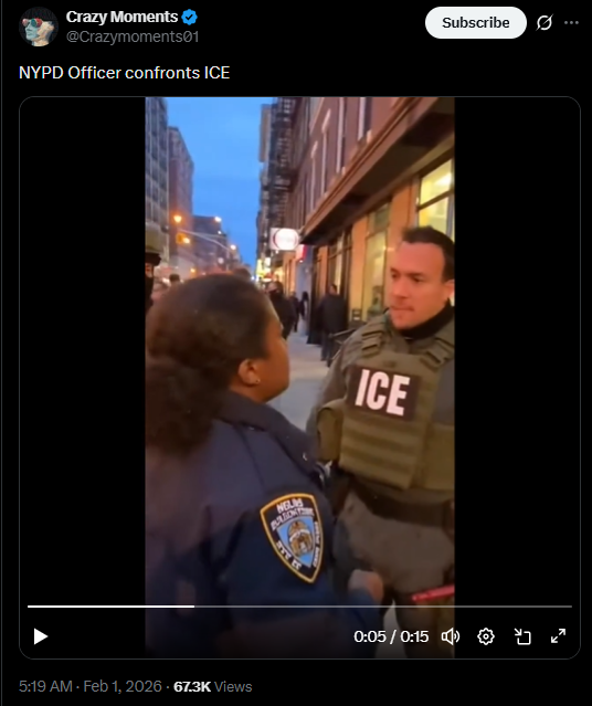 20260201104617_92463.png image.png