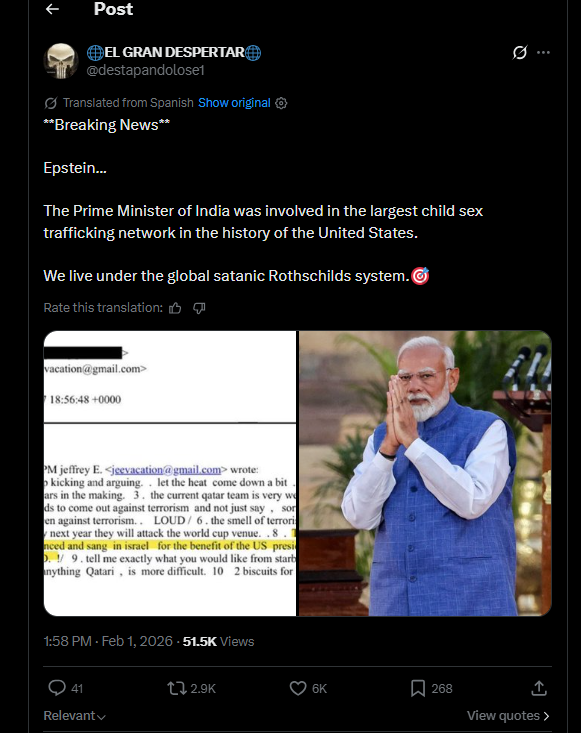 20260202171902_99851.png image.png