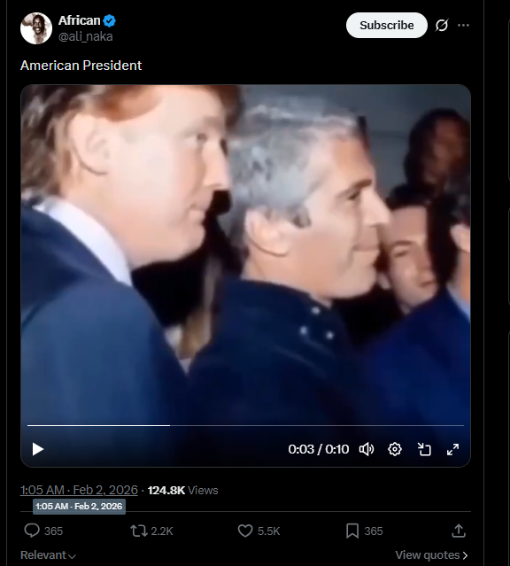 20260202173510_82072.png image.png