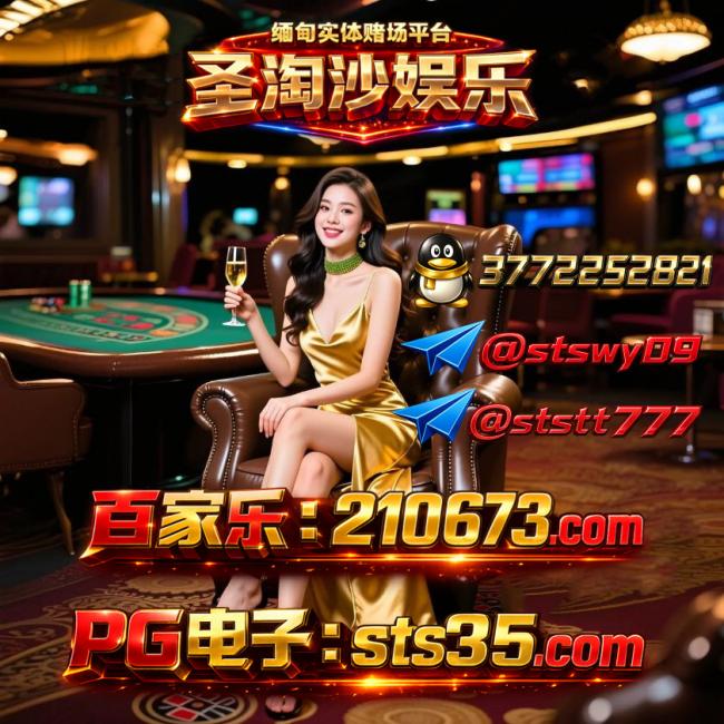 20260202225236_74473.jpg 2d1897c9501a3c49eb5b4f3f4c47f132_副本.jpg