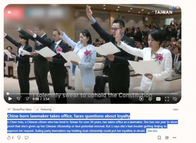 20260203072303_83467.png image.png