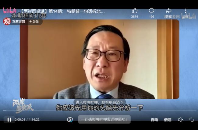 20260203111842_32454.png image.png