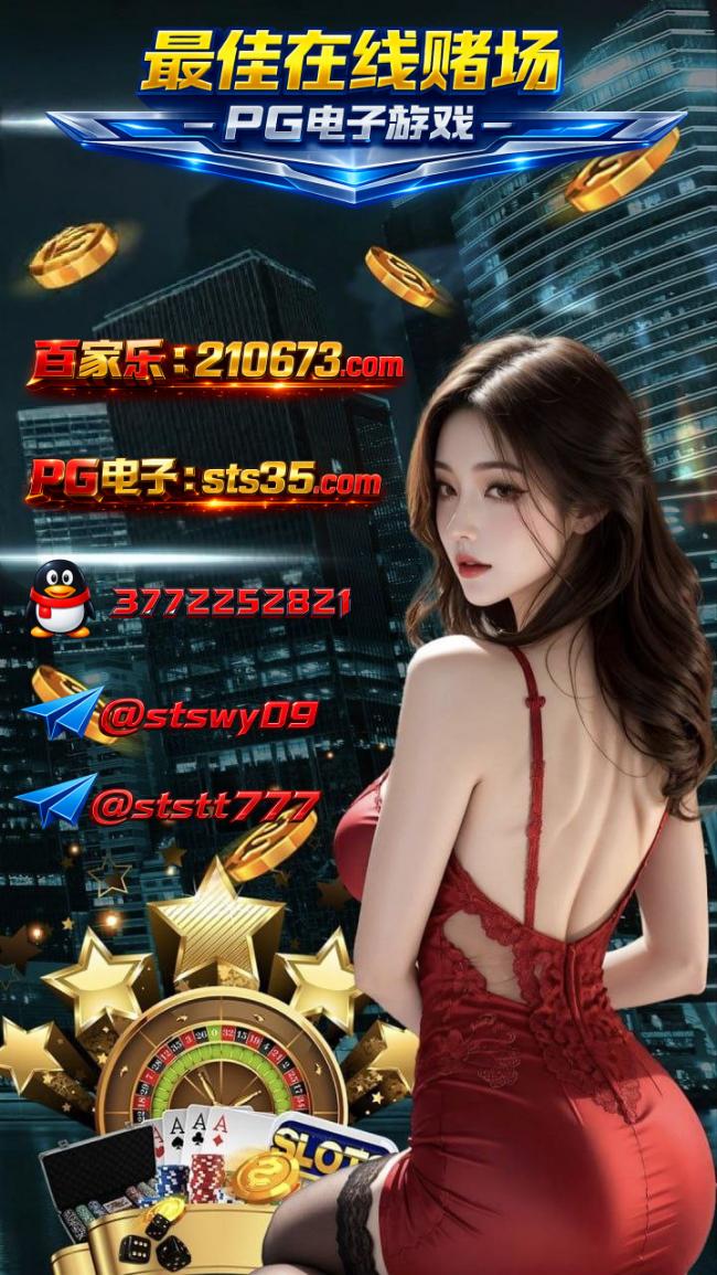 photo_2026-02-03_15-24-38 (4)_����.jpg