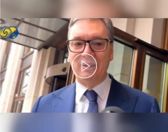 20260213194119_10352.png image.png