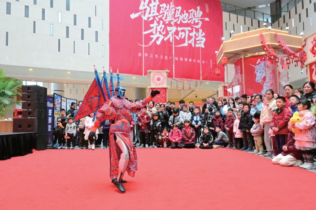 20260214120448_22147.png image.png