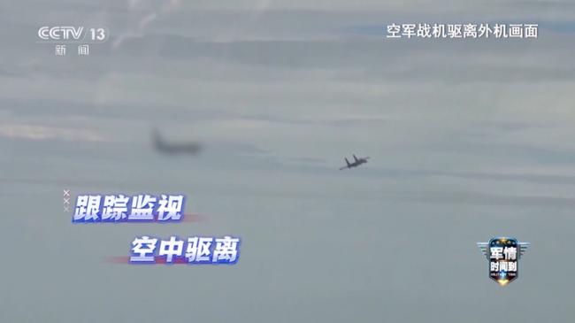 20260214123047_84739.png image.png