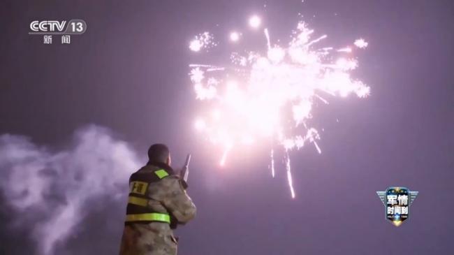 20260214123126_28633.png image.png