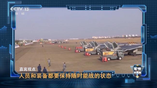 20260214123223_77001.png image.png