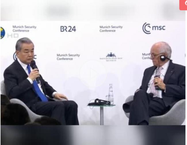 20260214135324_33390.png image.png